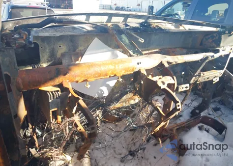 2012 Ram 2500 Laramie Longhorn/Limited Edition z USA, uszkodzony, nr VIN 3C6UD5GL0CG127406